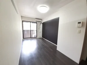門真市のマンスリーマンション・ウィークリーマンション「スペリオール門真南 105・洋室(No.1388011)」メイン画像