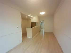大和郡山市のマンスリーマンション・ウィークリーマンション「マリオ今国府町Ｂ 203・洋室(No.1388018)」メイン画像