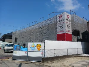 松山市のマンスリーマンション・ウィークリーマンション「ア・ピアチェーレ　Ｆ 203・洋室(No.1388078)」メイン画像