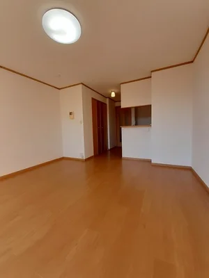 のマンスリーマンション・ウィークリーマンション「ＥＴＥＲＮＩＴＹ　ＨＯＵＳＥ 105・洋室(No.1388087)」メイン画像