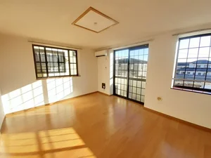 のマンスリーマンション・ウィークリーマンション「霞台ハイツ　Ｃ 202・洋室(No.1388246)」メイン画像