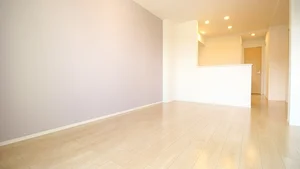 水戸市のマンスリーマンション・ウィークリーマンション「マーベラスＢ 203・洋室(No.1388257)」メイン画像