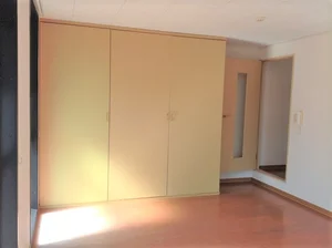 暘谷駅（大分県）のマンスリーマンション・ウィークリーマンション「レオパレス向園 101(No.1388513)」メイン画像