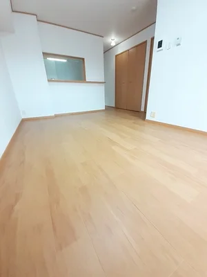 豊橋市のマンスリーマンション・ウィークリーマンション「ストラーレ　牛川 103・洋室(No.1388627)」メイン画像