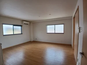 大阪府のマンスリーマンション・ウィークリーマンション「ファミーユ津久野 202・LDK(No.1388699)」メイン画像