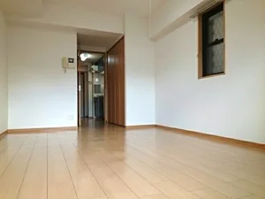大阪府の大東建託リーシング株式会社のマンスリーマンション・ウィークリーマンション「プラウドコート 101・洋室(No.1388700)」メイン画像
