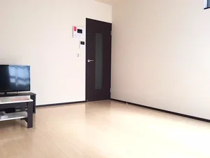 のマンスリーマンション・ウィークリーマンション「クレイノＯＤＡＩ　ＹＯＵ 205(No.1388765)」メイン画像