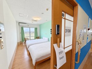国頭郡金武町のマンスリーマンション・ウィークリーマンション「ハイ沖縄‼金武町店 3108・個室、トイレお風呂共用　ペット可能(No.1388768)」メイン画像