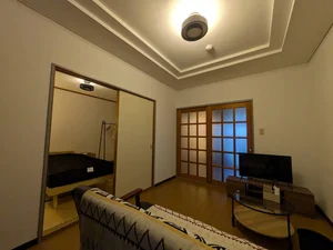 のマンスリーマンション・ウィークリーマンション「HIKURASHI桑名星川Ⅱ Cタイプ(No.1388770)」メイン画像