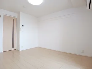 姫路市のマンスリーマンション・ウィークリーマンション「メゾンＳＫ・Ｉ 502・洋室(No.1388789)」メイン画像