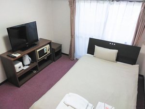 広島県の西洋エステート株式会社のマンスリーマンション・ウィークリーマンション「👍法人一括請求可・インボイス対応‼️好評の定期室内清掃・コインランドリー洗濯機無料　🚋🚗🚲　【アーバンウエスト広島】 5S-2・シングル(No.1388826)」メイン画像