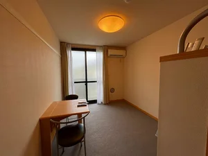 練馬区田柄（東京都）のマンスリーマンション・ウィークリーマンション「レオパレス南部 203(No.1389064)」メイン画像