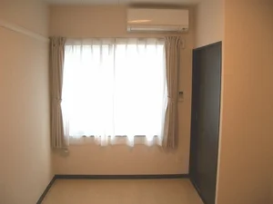 学芸大学駅（東京都）のマンスリーマンション・ウィークリーマンション「レオネクストアメニティー清水 103(No.1389068)」メイン画像