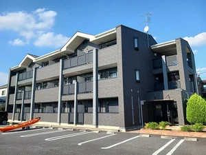 のマンスリーマンション・ウィークリーマンション「グランアビタシオン 301・洋室(No.1389141)」メイン画像