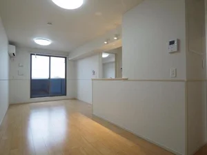 埼玉県の大東建託リーシング株式会社のマンスリーマンション・ウィークリーマンション「メゾンド　シュクレ 302・洋室(No.1389151)」メイン画像