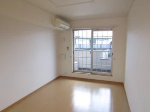 のマンスリーマンション・ウィークリーマンション「ジェネシスⅠ 202・LDK(No.1389296)」メイン画像