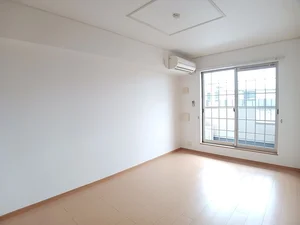 のマンスリーマンション・ウィークリーマンション「ジェネシスⅠ 202・LDK(No.1389296)」メイン画像