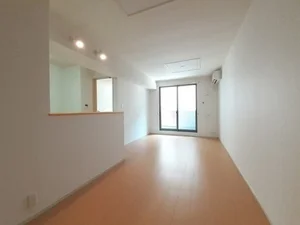 北名古屋市のマンスリーマンション・ウィークリーマンション「エレガンシア　レジデンス 101・LDK(No.1389306)」メイン画像
