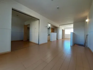 のマンスリーマンション・ウィークリーマンション「グラン　ヴィオレⅠ 403・洋室(No.1389363)」メイン画像