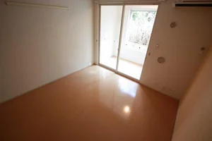 のマンスリーマンション・ウィークリーマンション「グランツ　シュティル　飯塚 103・洋室(No.1389432)」メイン画像