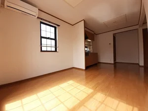 のマンスリーマンション・ウィークリーマンション「パイングローヴヒルズＣ 203・洋室(No.1389485)」メイン画像