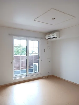 社会福祉法人聖隷福祉事業団総合病院聖隷三方原病院周辺のマンスリーマンション・ウィークリーマンション「フレア　ＳＡＫＵ 201・洋室(No.1389534)」メイン画像