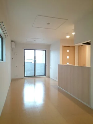 浜松駅（静岡県）・新浜松駅（静岡県）のマンスリーマンション・ウィークリーマンション「コンフォートＷ 106・洋室(No.1389538)」メイン画像