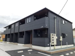 気賀駅（静岡県）のマンスリーマンション・ウィークリーマンション「クロリス 105・洋室(No.1389545)」メイン画像