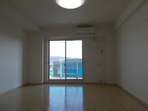 東静岡駅（静岡県）のマンスリーマンション・ウィークリーマンション「タクト 802・洋室(No.1389558)」メイン画像