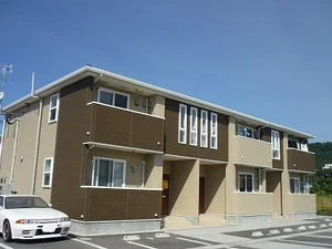のマンスリーマンション・ウィークリーマンション「Ｃａｓａ　Ｒｕｈｅ．Ｓ・Ｗ　Ⅰ 203・洋室(No.1389559)」メイン画像