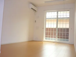 大崎市のマンスリーマンション・ウィークリーマンション「グランジェ中里 103・洋室(No.1389560)」メイン画像