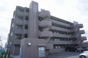 公立昭和病院周辺のマンスリーマンション・ウィークリーマンション「エクセレント・ティア 103・洋室(No.1389723)」メイン画像