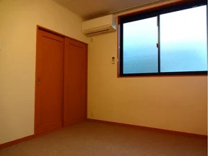 のマンスリーマンション・ウィークリーマンション「レオパレスサンウィステリア 102(No.1389955)」メイン画像