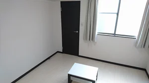 東京女子医科大学病院周辺のマンスリーマンション・ウィークリーマンション「レオネクスト深沢ヴィレッチ 102(No.1391707)」メイン画像