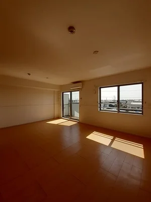 磐田市のマンスリーマンション・ウィークリーマンション「グランデーアＭ 302・洋室(No.1391857)」メイン画像