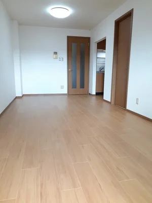井原駅（愛知県）のマンスリーマンション・ウィークリーマンション「グラディオ　牛川 301・洋室(No.1391872)」メイン画像