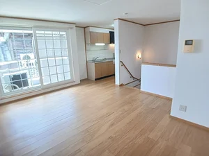 兵庫県立大学姫路環境人間キャンパス周辺のマンスリーマンション・ウィークリーマンション「ボニート・リーオⅠ 201・洋室(No.1391926)」メイン画像