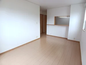 播州赤穂駅（兵庫県）のマンスリーマンション・ウィークリーマンション「ベル　アンジュⅡ 101・洋室(No.1391928)」メイン画像