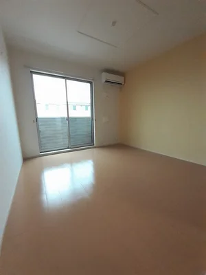 別府大学駅（大分県）のマンスリーマンション・ウィークリーマンション「ロイヤルフィオーレＣ 103・洋室(No.1392037)」メイン画像