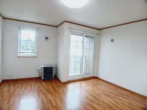 のマンスリーマンション・ウィークリーマンション「Ｔｅｒｒａｃｅ　Ｈｏｕｓｅ 204・洋室(No.1392089)」メイン画像