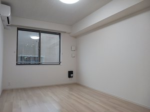 のマンスリーマンション・ウィークリーマンション「ネオ・ルピア 103・洋室(No.1392181)」メイン画像