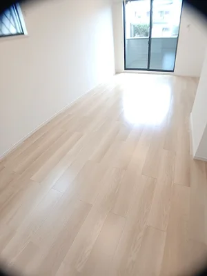 丸亀駅（香川県）のマンスリーマンション・ウィークリーマンション「スパフィ・ピノ 102・洋室(No.1392215)」メイン画像