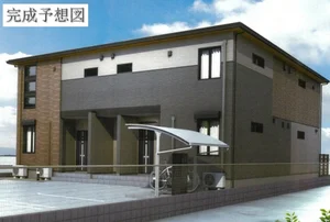 埼玉県の大東建託リーシング株式会社のマンスリーマンション・ウィークリーマンション「エスポワールⅠ 102・洋室(No.1392308)」メイン画像