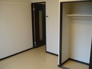 のマンスリーマンション・ウィークリーマンション「レオネクストツヴァイ 103(No.1392441)」メイン画像