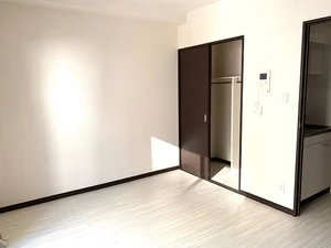 のマンスリーマンション・ウィークリーマンション「レオネクストル　ヴァン　ブルー 501(No.1392557)」メイン画像