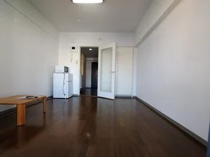 新大久保駅（東京都）のマンスリーマンション・ウィークリーマンション「レオパレスＲＸコスモＭ 103(No.1392612)」メイン画像