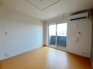 のマンスリーマンション・ウィークリーマンション「グランビュー・デ・クロシェット 102・LDK(No.1392734)」メイン画像