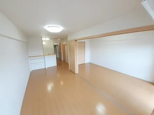 中頭郡中城村のマンスリーマンション・ウィークリーマンション「シャトレイユ　ミオ 102・洋室(No.1392755)」メイン画像