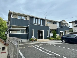 橋本駅（京都府）のマンスリーマンション・ウィークリーマンション「グランソレイユ楠葉 102・洋室(No.1392849)」メイン画像
