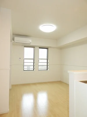 のマンスリーマンション・ウィークリーマンション「リアン 303・洋室(No.1392907)」メイン画像